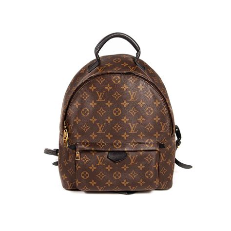 louis vuitton bag online australia|louis vuitton australia online store.